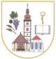 Grb općine