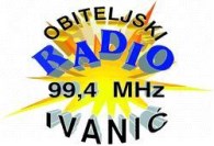 Obiteljski Radio Ivanić