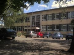 Osnovna skola